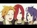 Things We All Wanted In Naruto/Boruto (Pt 2...)