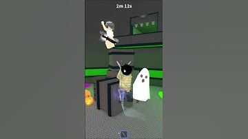 murderer round !  #roblox #mm2 #viral #murdermystery2 #robloxedit #mm2roblox #1v1 #edit