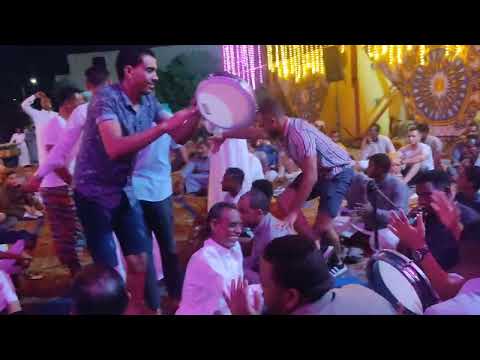 فريق السمسميه حظ ياحظ مع تحياتي مكتب صوت زافيوس مصطفى العربي ابوقوطه للاستعلام 01283393709