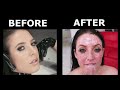 Angela White Australian Beauty ЁЯШН Today Angela White Australian Beauty ЁЯШН Today