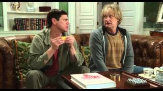 Dumm Und Dümmehr - Kompletter Film