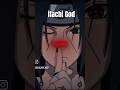 itachi God#anime #animeedit #art #shorts #shortsfeed #shortvideo #shortsvideo #music #motivation