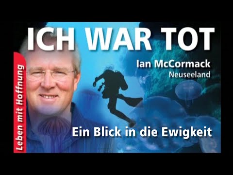 Video: Wann ist John McCormack gestorben?