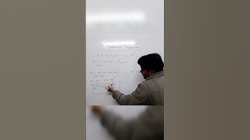 Sum of n terms of a Geometric Progression (G.P.) | Mathematics | Class 11 #shorts #youtube