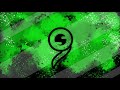 jacksepticeye outro 1 hour (I'm Everywhere by TeknoAXE)