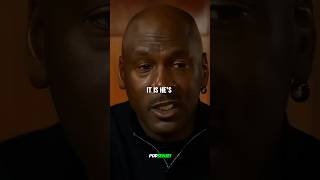 MJ Picks Between LeBron And Kobe