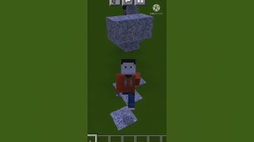 Command Block hack in Minecraft part 2 #shorts #trending #youtubeshorts