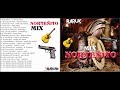 Norteito con botas  dj baruk intro