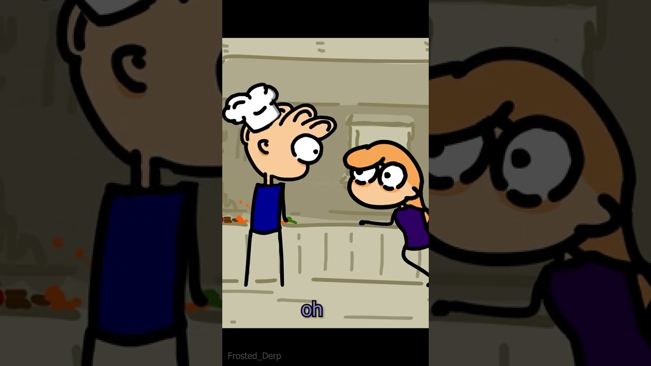 Великобритания сейчас 