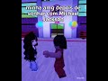 minha amg depois de sonhar com o Michael Jackson