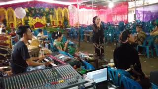 Jaran goyang   Ria pamungkas   Bumiarjo