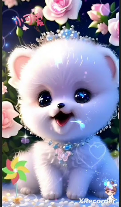 Habibi ya Muhammad || cute #cat #habibiyamuhammadnaat #islamicstatus #viral #trending  #shorts #naat