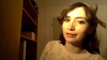 Random assortment of things...