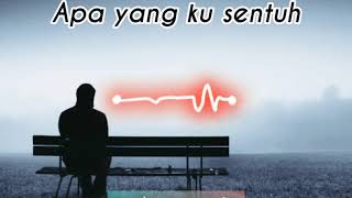 Padi - Semua Tak Sama ( Lyric )