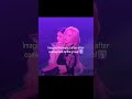 Imagine the impact. #shinharam #rami #babymonster #parkrosé #blackpink #rosé #2ndgenkpop #kpopmusic