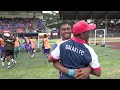 Highlights | Galaxy FC v Rewa FC | OFC Men's Champions League 2026