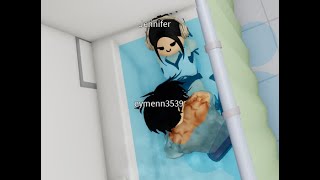 Roblox Memes I found on R/GoCommitDie | roblox shitposting|