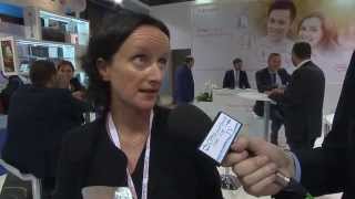 Nemera At Cphi Worldwide 2015