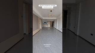 APARTMENT FOR SALE IN NAIROBI/WHAT 21M WILL GET YOU IN RIVERSIDE/WESTLANDS APARTMENT FOR SALE #home