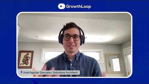When to avoid upsell and cross-sell campaigns | Ariel Aguilar Gonzalez of GrowthLoop