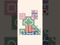 Everything happens in life, just the sorrow does not decrease. #games #gaming#gameplay #gamerlyfe
