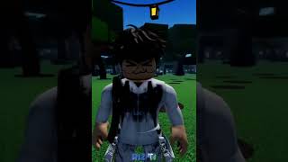 Paloma Blanca trend #roblox #goviral #viralvideo #trend #shortsviral #newtrend #robloxedit #catalog