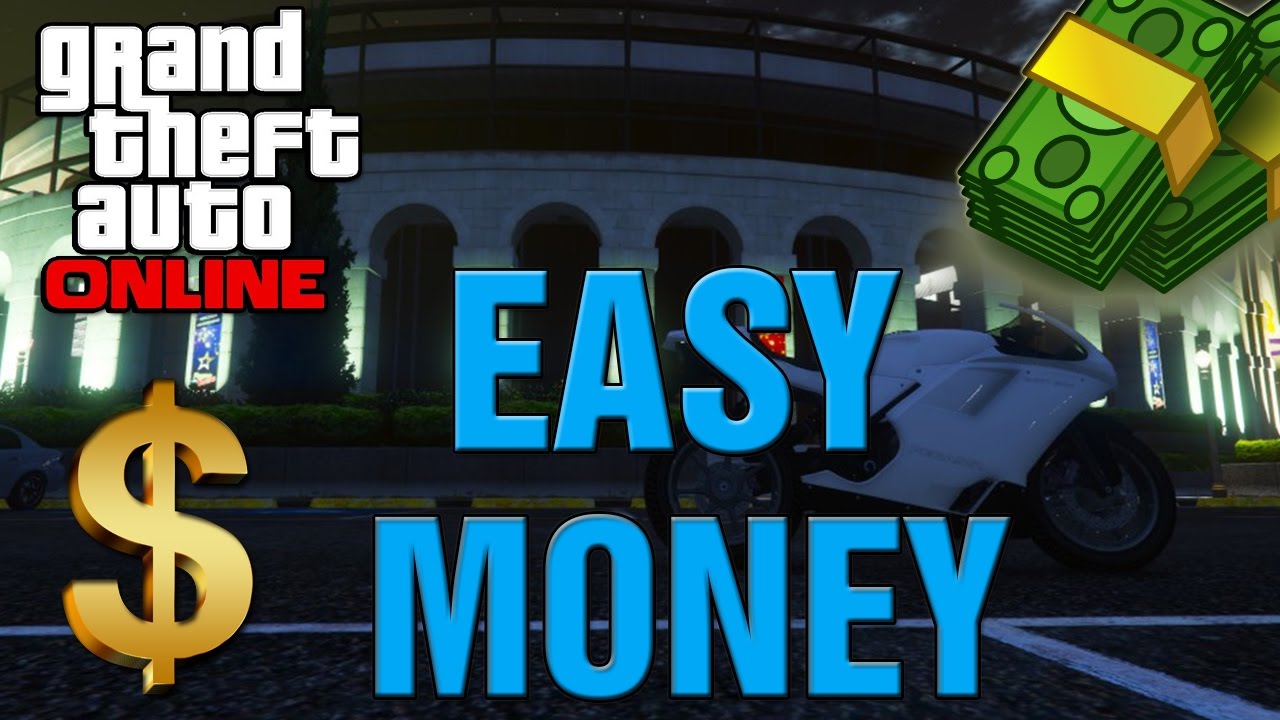 gta 5 easy way to complete time trial