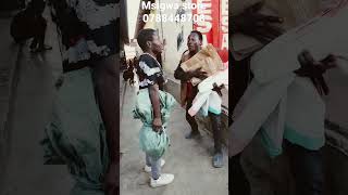 Jipatie mifuko,vifungashio,kamba kwa Msigwa store,uyole Mbeya