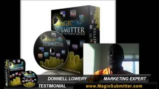 magic submitter free download full version