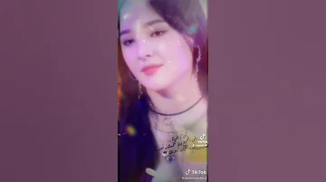 اغنية متغير ياما عن زمان قافل على نفسك 2021 