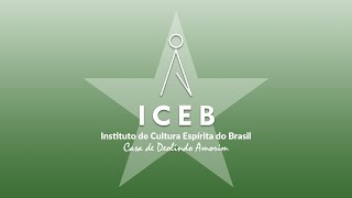 Aula de Esperanto #021 | Altamiro Abreu