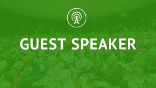 SCBC Worship Live Stream  (3/9/2025)