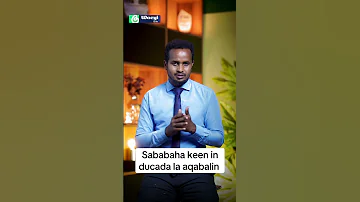 Somalia Duet News Ciyaalxamar Somalicommunity Motivation Wacyibile Bilemedia 