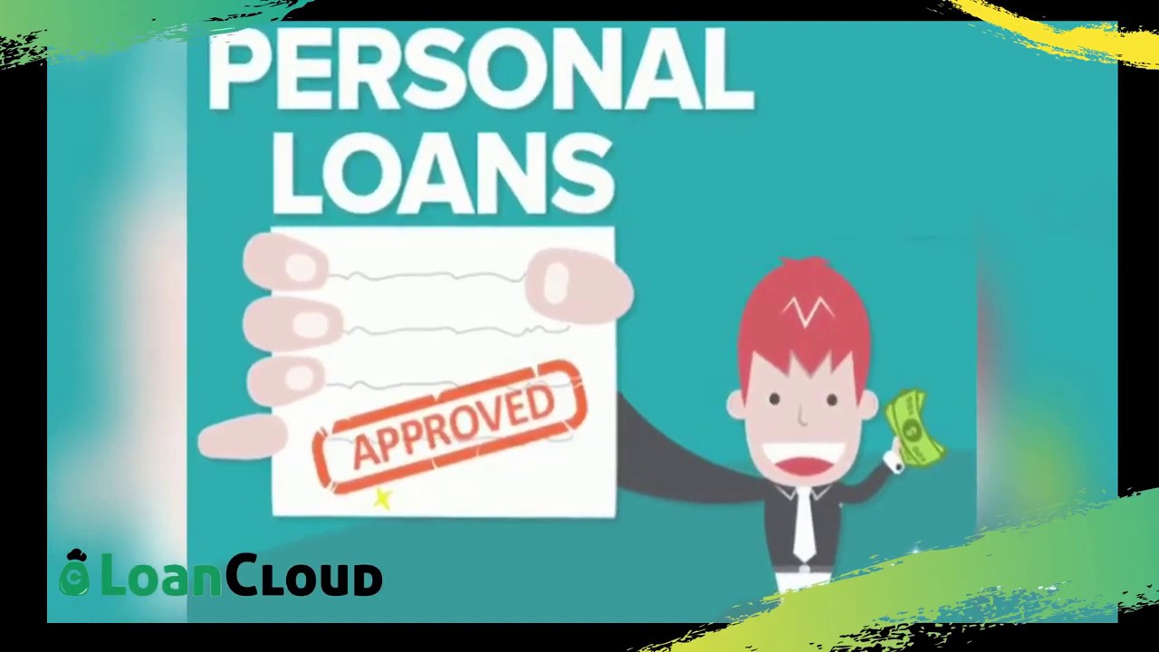 Instant Loan Approval