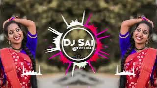 Raye Raye mardala🖤🥀  dj sai velmal & dj sai dvm🫡❤️‍🔥