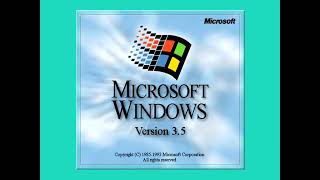 Windows Never Released 8 - Neffe Reupload