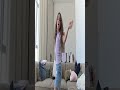 rock your body