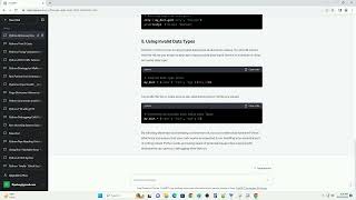 Python dictionary creation error