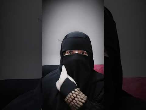 انت الشخص الوحيد اللي لسه ساكن في قلب الشريك