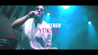 JJ Brother - YÜKSEL  Resimi