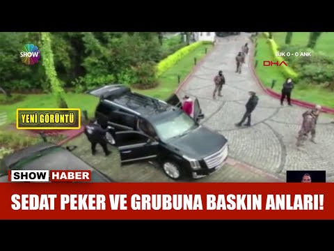 Video: Tavan arası dönüşüm değer katacak mı?