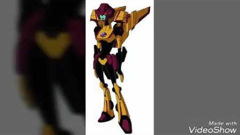 PTAC season 1 episode 2