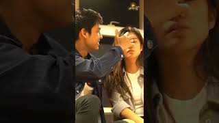 'Donny Pangilinan and Belle Mariano (DonBelle) Kilig Moments' by FELY ORTEZ2020 5,996 views 9 months ago 2 minutes, 7 seconds