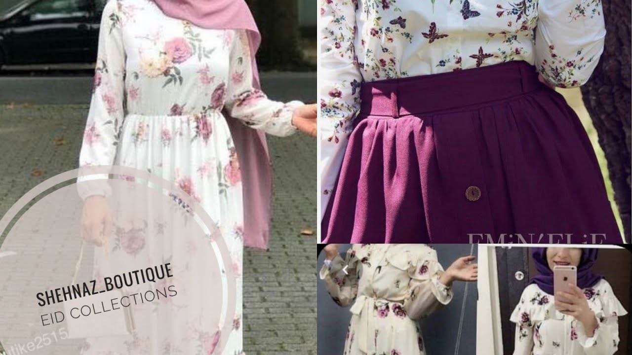 ethnic boutique online