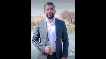 سورة لقمان بصوت القارئ حاحي علي #تلاوة_هادئة #القرآن_الكريم