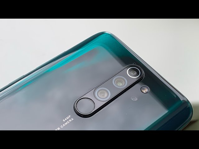 ANDROID - redmi note 8 pro (root済み) 🔥КАК Я ПРОКАЧАЛ REDMI NOTE 8 PRO (ANDROID 10, ROOT, GCAM) - YouTube