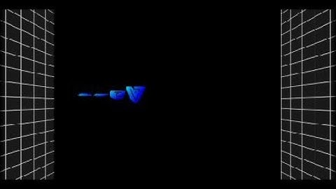 SEGA Genesis Classics - Doctor Robotnik