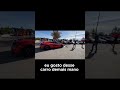 McLaren 720S um carro de outro nível!