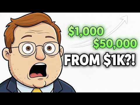 Cardano Explained Can ADA Actually Make You Money