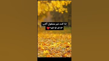 #quran #القران_الكريم #لايك #اكسبلور #المصحف #الرحمن #تلاوة #دويتو #المراه #ترند